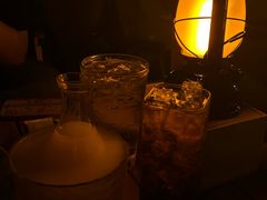 -苦尽酒馆·川菜(鼓楼店)