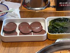 -牛小嫩串串火锅(老国贸总店)