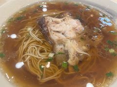 -老盛昌(聚丰园店)