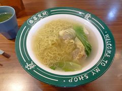 -佬港味粤味小馆(锦艺城店)