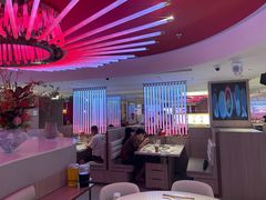 -海底捞火锅(杭州庆春路夜宵主题店)