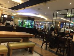 -大家乐(广州天河城六楼店)