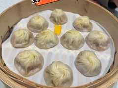 -鼎泰丰(南门店)