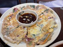 -妈妈手(山大总店)