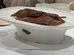-口味堂(珞喻路店)