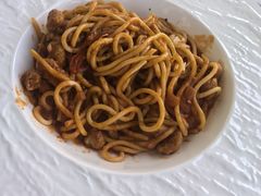 -必胜客(海滨店)