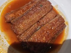 -伊喜饺子(五道口学院路店)