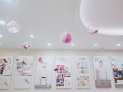 点击看大图 -Cocodemer女性健康·产后恢复(天一广场店)