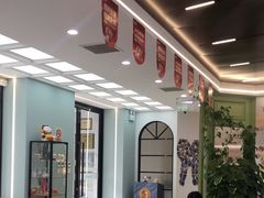 -顺德口腔医院(幸福东区店)