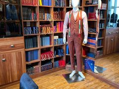 -宇翔服饰(双井桥东首城国际店)