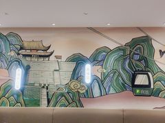 -德克士(南天门店)