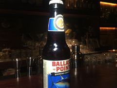 -蜉蝣酒吧(仓山万达店)