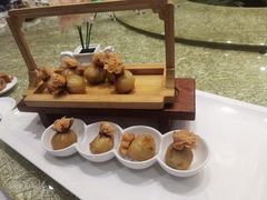 -寻味顺德·珍之宝酒楼(银钻店)