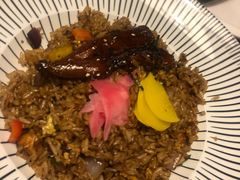 -绿茵阁牛扒餐厅(客村店)
