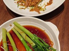 -北京全聚德(王府井店)