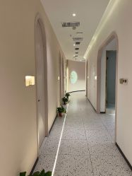 -粉红妈妈产后恢复中心(龙湖天街旗舰店)