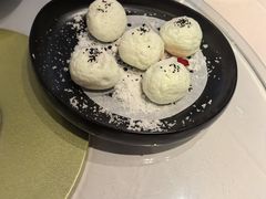 -老妈菜馆(建设街店)