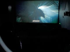 -星河寰宇IMAX影城(星河WORLD·COCO Park店)