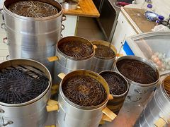 -瞻老元面馆(双塘路店)