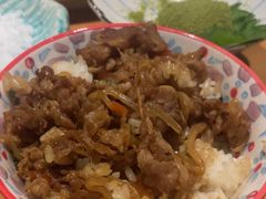 -鮨桐日本料理(望京店)