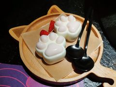 -匠子烤鱼(上邦百汇城店)