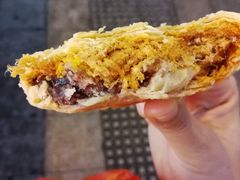 -百饼园(南后街店)