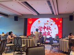 -徐记海鲜(万家丽|德政园店)