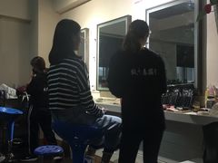 -致青春照相馆·证件照(小寨总部)