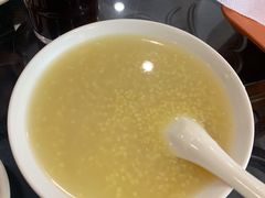 -庆丰包子铺(回龙观店)