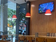 -尊宝比萨(龙山店)