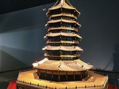 -杭州工艺美术博物馆