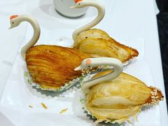 -稻香酒家(天河城店)