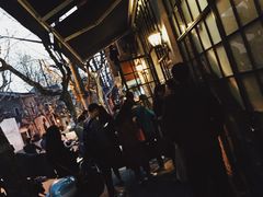 -建国328 本帮小馆·面馆