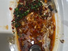 -飶香居(省博物馆店)