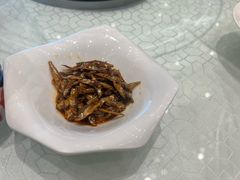 -长沙小天鹅戴斯酒店