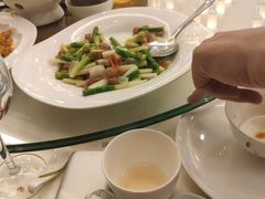 -潮府馆·非遗潮州菜·世纪公园(新国际博览中心店)