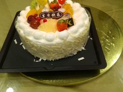 -金时代顺风大酒店(协泰店)