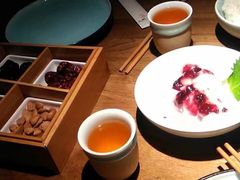 -九锅一堂酸菜鱼(新南凯德直营店)