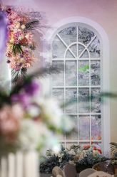 -艾米婚纱&婚礼策划