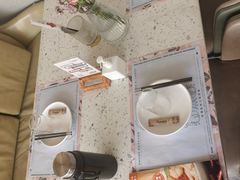 -赵小姐丨新中餐(曲江店)
