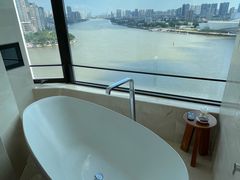 -广州白天鹅宾馆