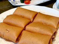-上海总会SHANGHAICLUB(兴业太古汇店)