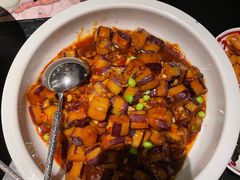 -锦楼·臻选新杭帮(杭州中心店)