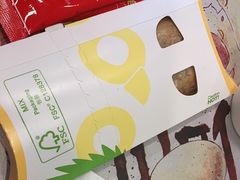 -麦当劳(文武路店)