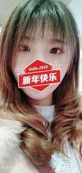 -印·salon烫染专业店