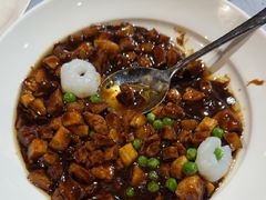 -宋园·金宴浙鲜馆(静安店)