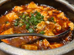 -外婆家(蓝色港湾店)