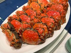 -江南厨子·品苏杭(华润万象店)