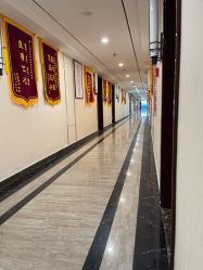 -千禧果月子会所(郑州东站店)