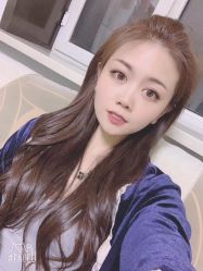 点击看大图 -盛宝成美业接发烫发染发脏辫